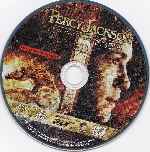 miniatura percy-jackson-y-el-mar-de-los-monstruos-disco-3d-por-jsambora cover bluray