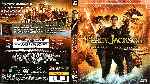 miniatura percy-jackson-y-el-mar-de-los-monstruos-pack-por-yenin cover bluray