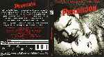 miniatura perdicion-por-frankensteinjr cover bluray