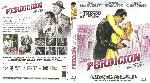 miniatura perdicion-v2-por-sergysamgar cover bluray