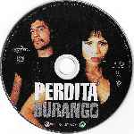 miniatura perdita-durango-disco-por-mackintosh cover bluray