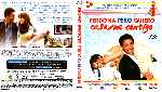 miniatura perdona-pero-quiero-casarme-contigo-por-slider11 cover bluray