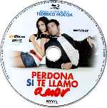 miniatura perdona-si-te-llamo-amor-2008-disco-por-slider11 cover bluray