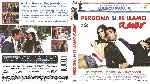 miniatura perdona-si-te-llamo-amor-2008-por-sergysamgar cover bluray