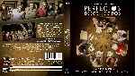 miniatura perfectos-desconocidos-2017-por-lolocapri cover bluray