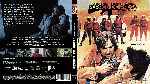 miniatura perros-de-presa-por-frankensteinjr cover bluray