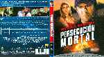 miniatura persecucion-mortal-1993-por-variosub-rj cover bluray