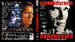 miniatura perseguido-1987-edicion-especial-por-frankensteinjr cover bluray