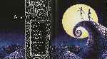 miniatura pesadilla-antes-de-navidad-edicion-coleccionista-inlay-por-frankensteinjr cover bluray