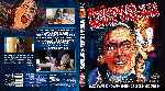 miniatura pesadillas-de-una-mente-enferma-por-frankensteinjr cover bluray