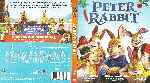 miniatura peter-rabbit-por-sergysamgar cover bluray