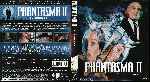 miniatura phantasma-ii-el-regreso-por-jsambora cover bluray