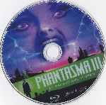 miniatura phantasma-iii-el-pasaje-del-terror-disco-por-jsambora cover bluray