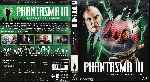 miniatura phantasma-iii-el-pasaje-del-terror-por-jsambora cover bluray