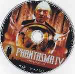 miniatura phantasma-iv-apocalipsis-disco-por-jsambora cover bluray