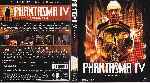 miniatura phantasma-iv-apocalipsis-por-jlopez696 cover bluray