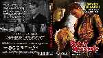 miniatura piel-de-serpiente-por-frankensteinjr cover bluray