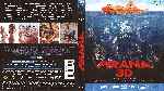 miniatura pirana-3d-por-lankis cover bluray
