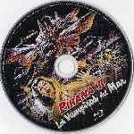 miniatura pirana-ii-los-vampiros-del-mar-disco-por-jsambora cover bluray