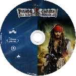miniatura piratas-del-caribe-en-mareas-misteriosas-disco-por-voxni cover bluray