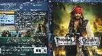 miniatura piratas-del-caribe-en-mareas-misteriosas-pack-por-ironman3 cover bluray