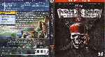 miniatura piratas-del-caribe-en-mareas-misteriosas-pack-v2-por-marochi cover bluray