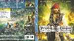 miniatura piratas-del-caribe-en-mareas-misteriosas-por-sergysamgar cover bluray