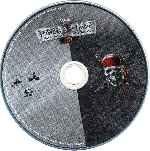 miniatura piratas-del-caribe-navegando-aguas-misteriosas-3d-disco-por-jezp13 cover bluray