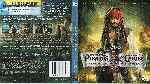 miniatura piratas-del-caribe-navegando-aguas-misteriosas-3d-por-jezp13 cover bluray
