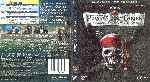 miniatura piratas-del-caribe-navegando-por-aguas-misteriosas-v2-por-ssbeto cover bluray