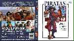 miniatura piratas-por-jsambora cover bluray