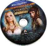 miniatura pirates-2-stagnettis-revenge-disco-01-xxx-por-champi-x cover bluray