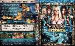 miniatura pirates-2-stagnettis-revenge-xxx-por-champi-x cover bluray