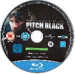 miniatura pitch-black-disco-por-osquitarkid cover bluray