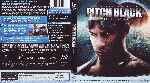 miniatura pitch-black-por-lankis cover bluray