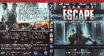 miniatura plan-de-escape-alquiler-por-thorrente cover bluray