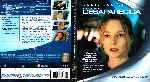 miniatura plan-de-vuelo-desaparecida-por-slider11 cover bluray