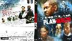 miniatura plan-oculto-por-manmerino cover bluray