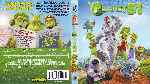 miniatura planet-51-por-lankis cover bluray