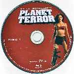 miniatura planet-terror-disco-por-zboy cover bluray