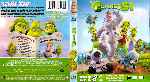 miniatura planeta-51-region-a-por-silver2005 cover bluray