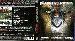 miniatura planeta-de-los-simios-trilogia-por-slider11 cover bluray