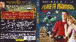 miniatura planeta-prohibido-por-lankis cover bluray