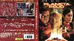miniatura planeta-rojo-por-manmerino cover bluray
