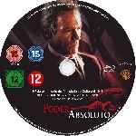 miniatura poder-absoluto-disco-por-voxni cover bluray
