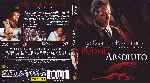miniatura poder-absoluto-por-lankis cover bluray