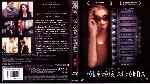 miniatura poderosa-afrodita-por-pisindor cover bluray