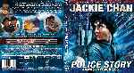 miniatura police-story-armas-invencibles-por-mcclaun cover bluray