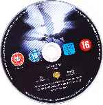 miniatura poltergeist-1982-disco-por-osquitarkid cover bluray