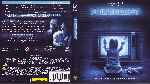 miniatura poltergeist-1982-por-lankis cover bluray